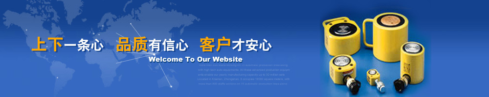 團(tuán)膳餐飲承包指定供應(yīng)商