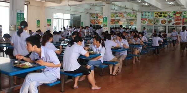 選擇將內(nèi)部食堂對外承包能對企業(yè)帶來哪些好處？