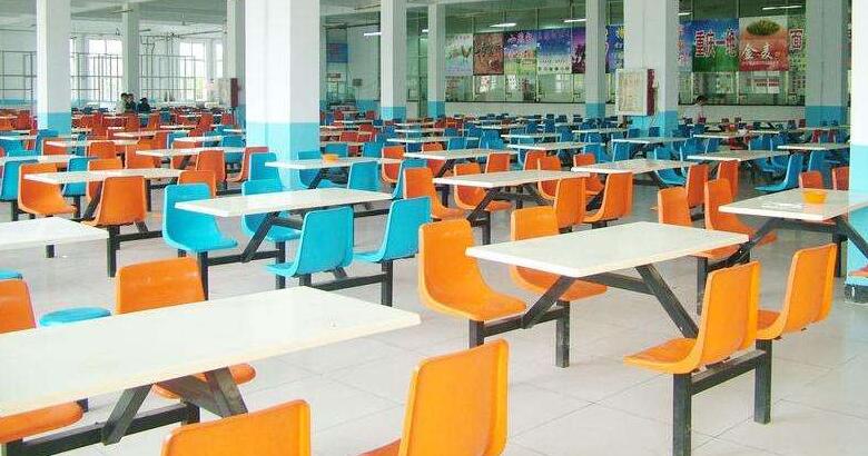 貴公司承包食堂后還會轉(zhuǎn)包給第三方嗎？